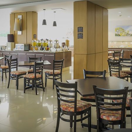 Staybridge Suites Guadalajara Expo By Ihg Zapopan Zewnętrze zdjęcie