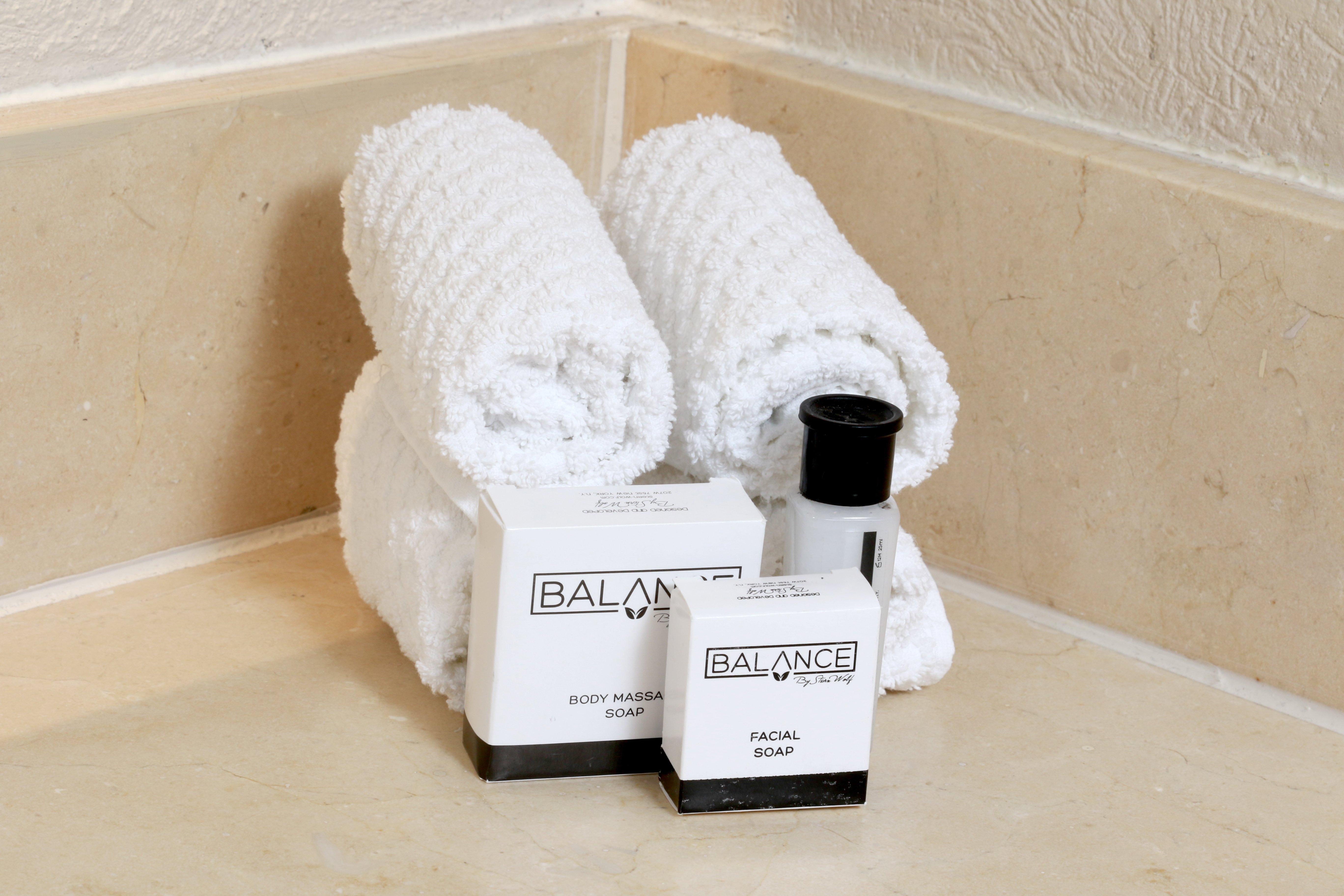 Staybridge Suites Guadalajara Expo By Ihg Zapopan Pokój zdjęcie