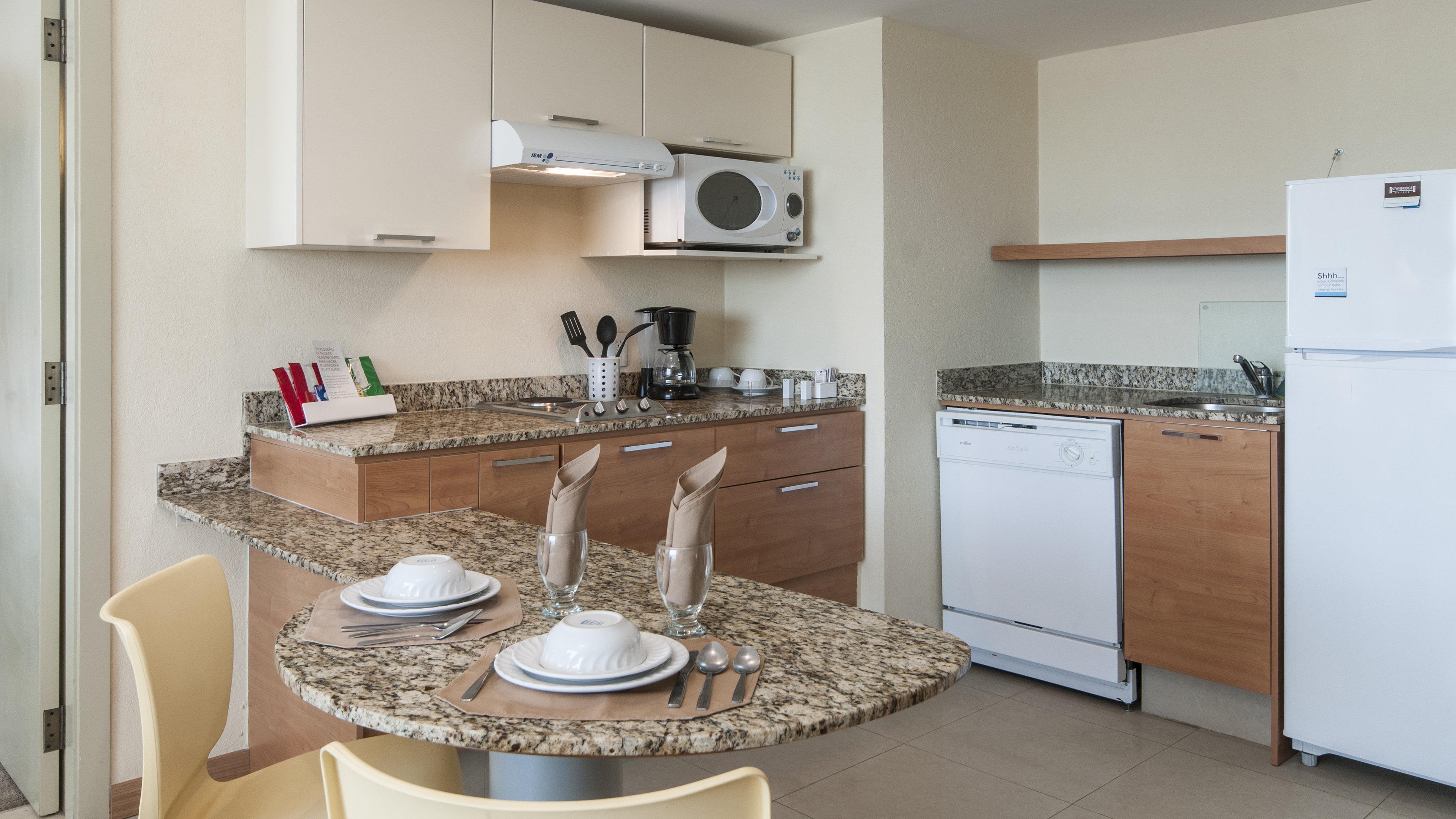 Staybridge Suites Guadalajara Expo By Ihg Zapopan Zewnętrze zdjęcie