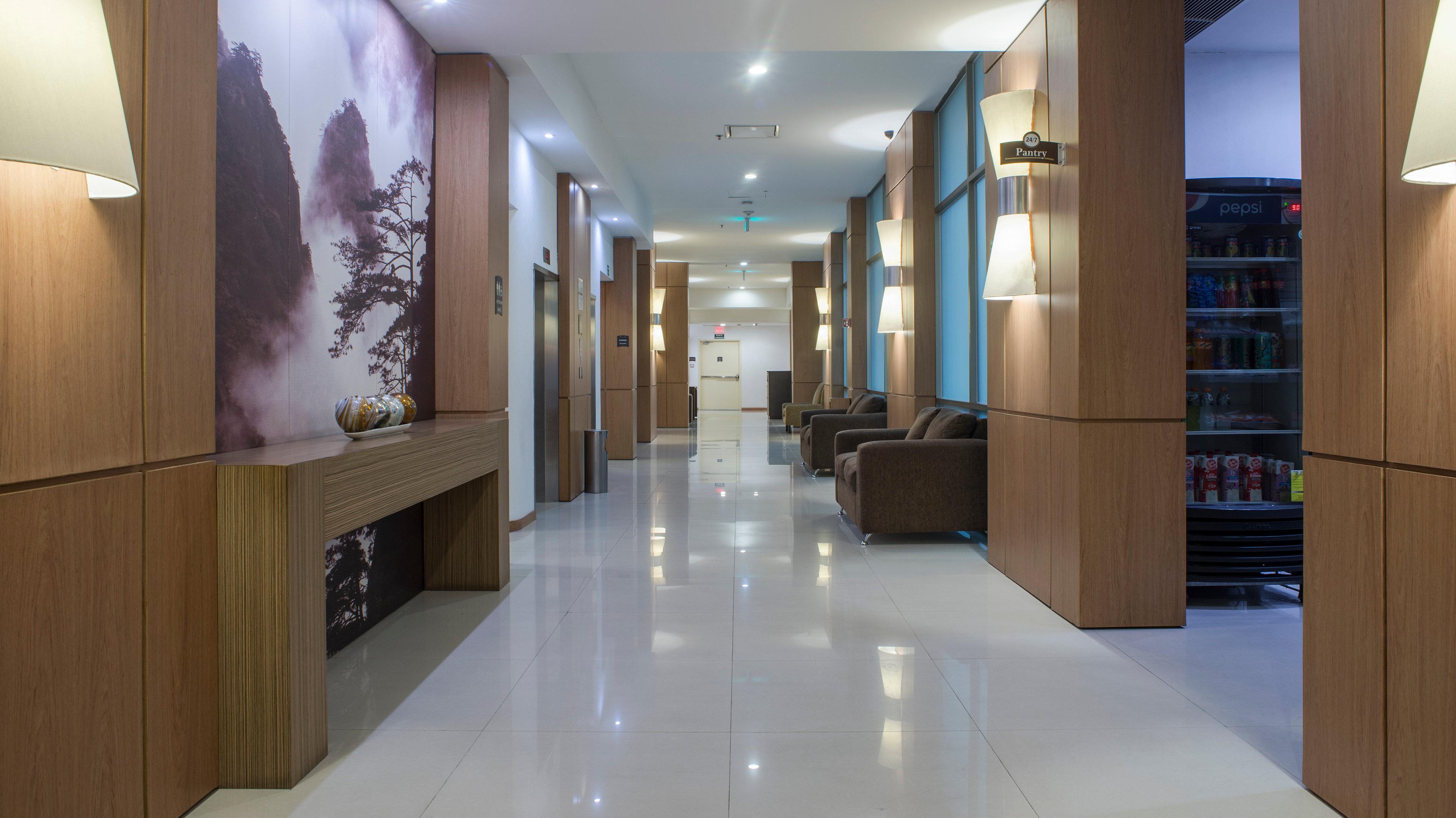 Staybridge Suites Guadalajara Expo By Ihg Zapopan Zewnętrze zdjęcie