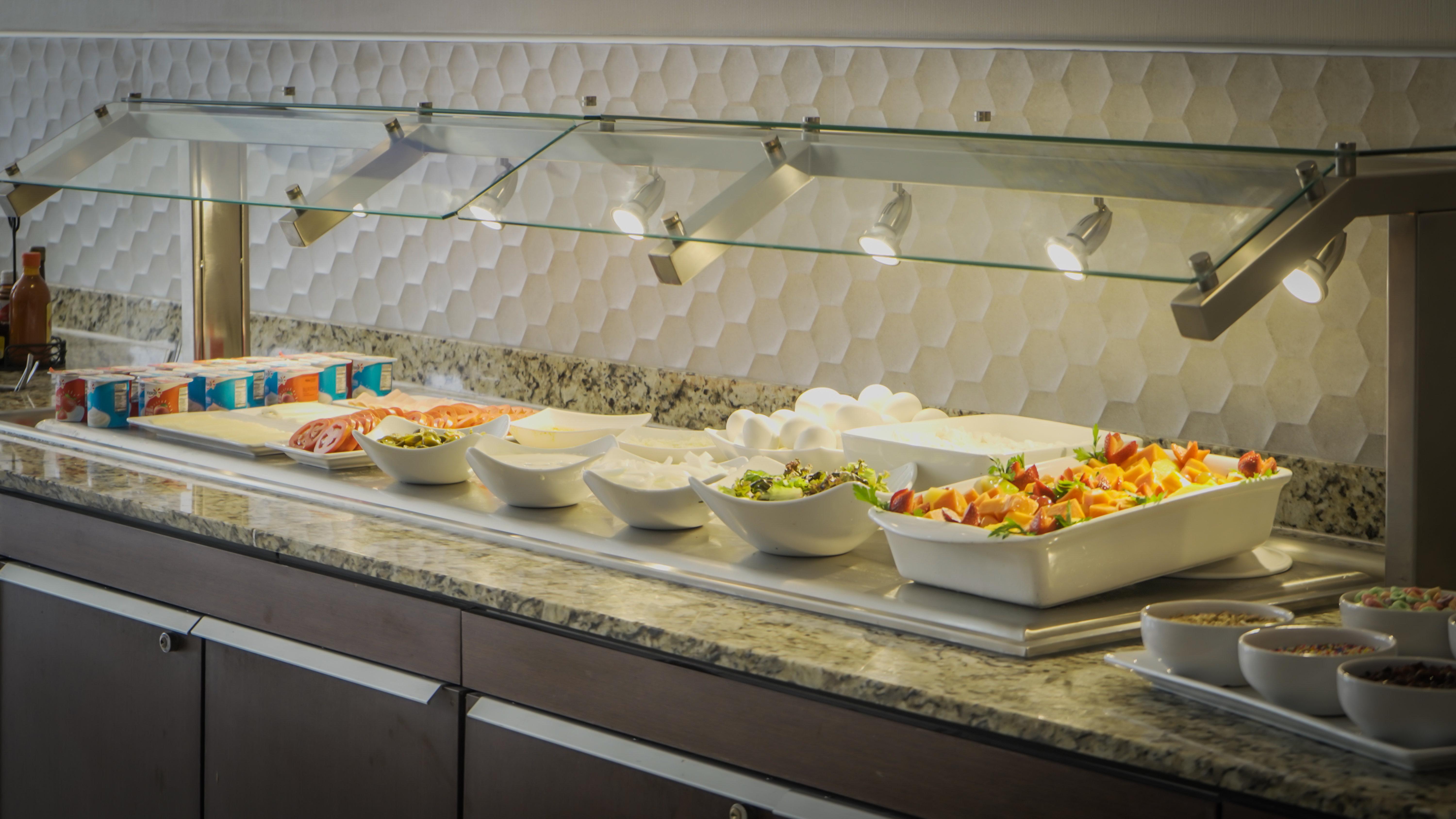 Staybridge Suites Guadalajara Expo By Ihg Zapopan Zewnętrze zdjęcie