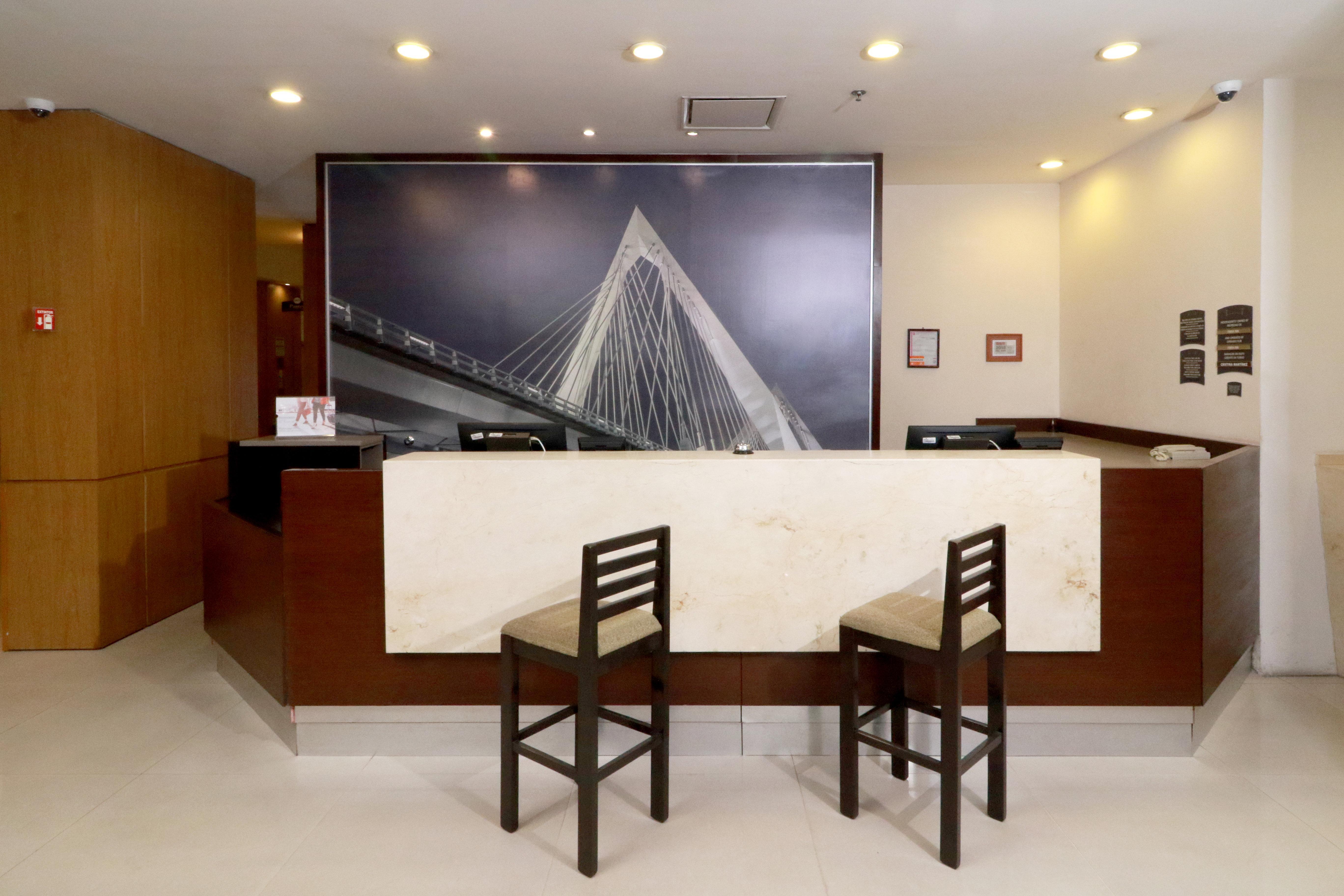 Staybridge Suites Guadalajara Expo By Ihg Zapopan Zewnętrze zdjęcie