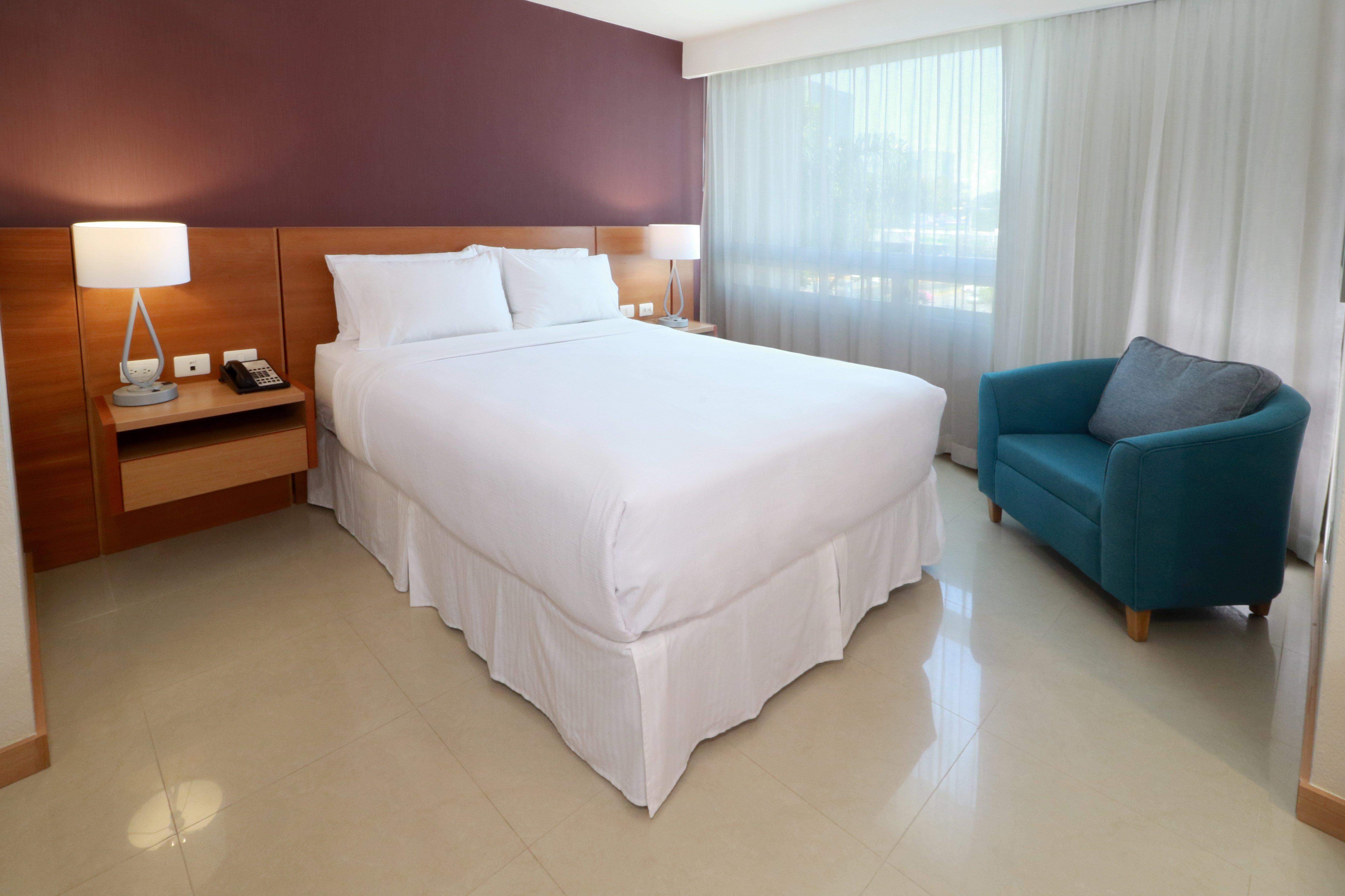 Staybridge Suites Guadalajara Expo By Ihg Zapopan Zewnętrze zdjęcie