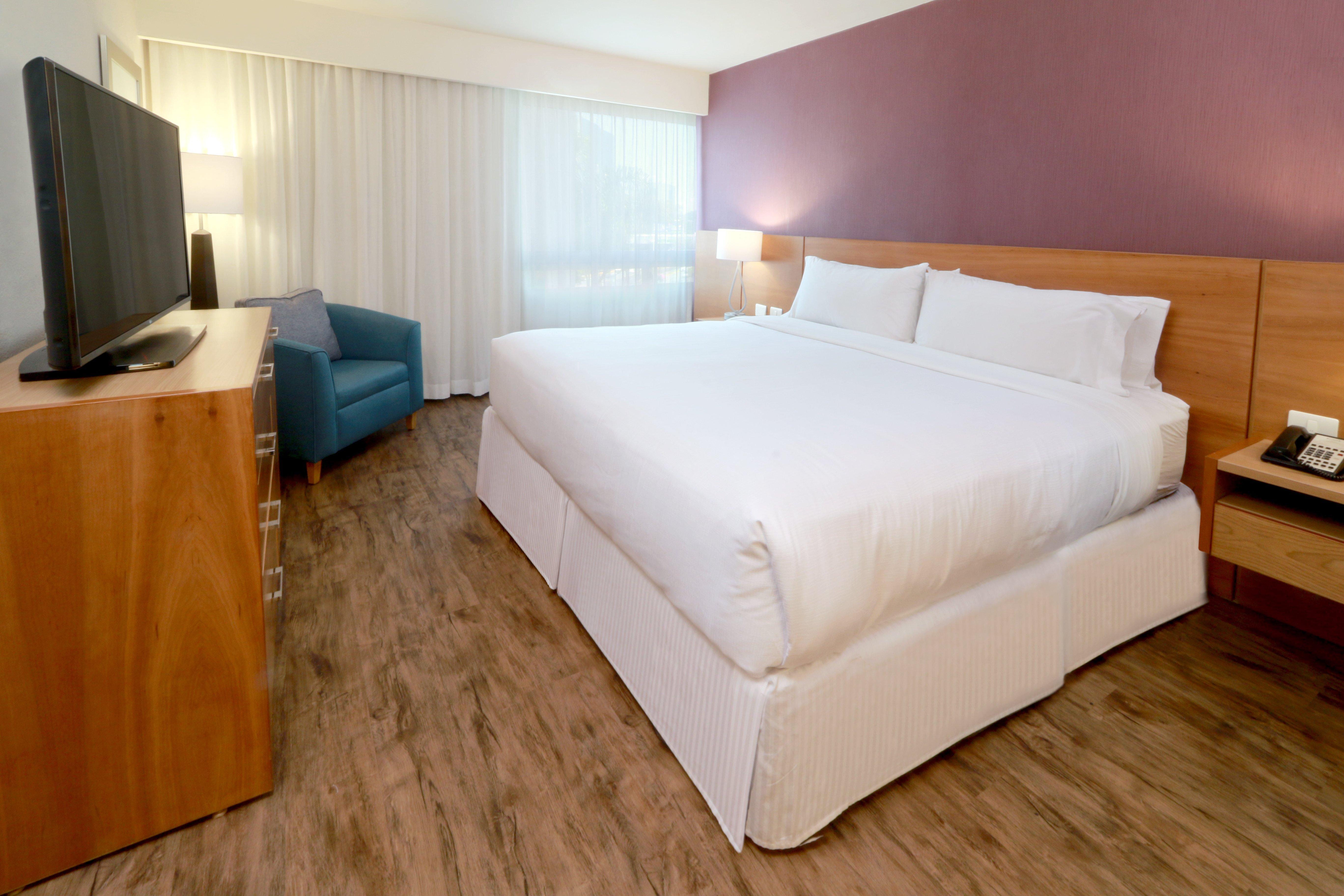 Staybridge Suites Guadalajara Expo By Ihg Zapopan Zewnętrze zdjęcie