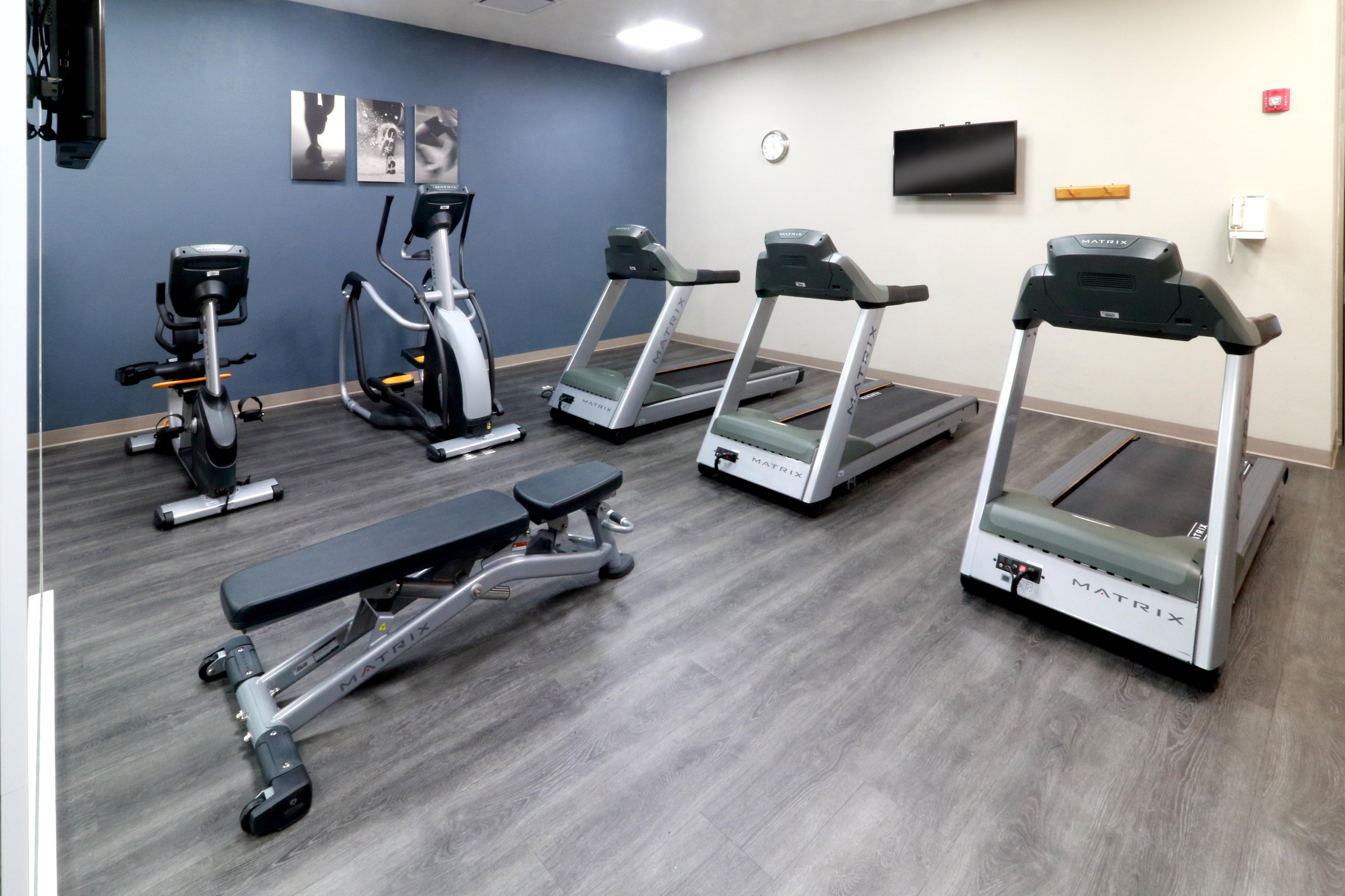 Staybridge Suites Guadalajara Expo By Ihg Zapopan Zewnętrze zdjęcie