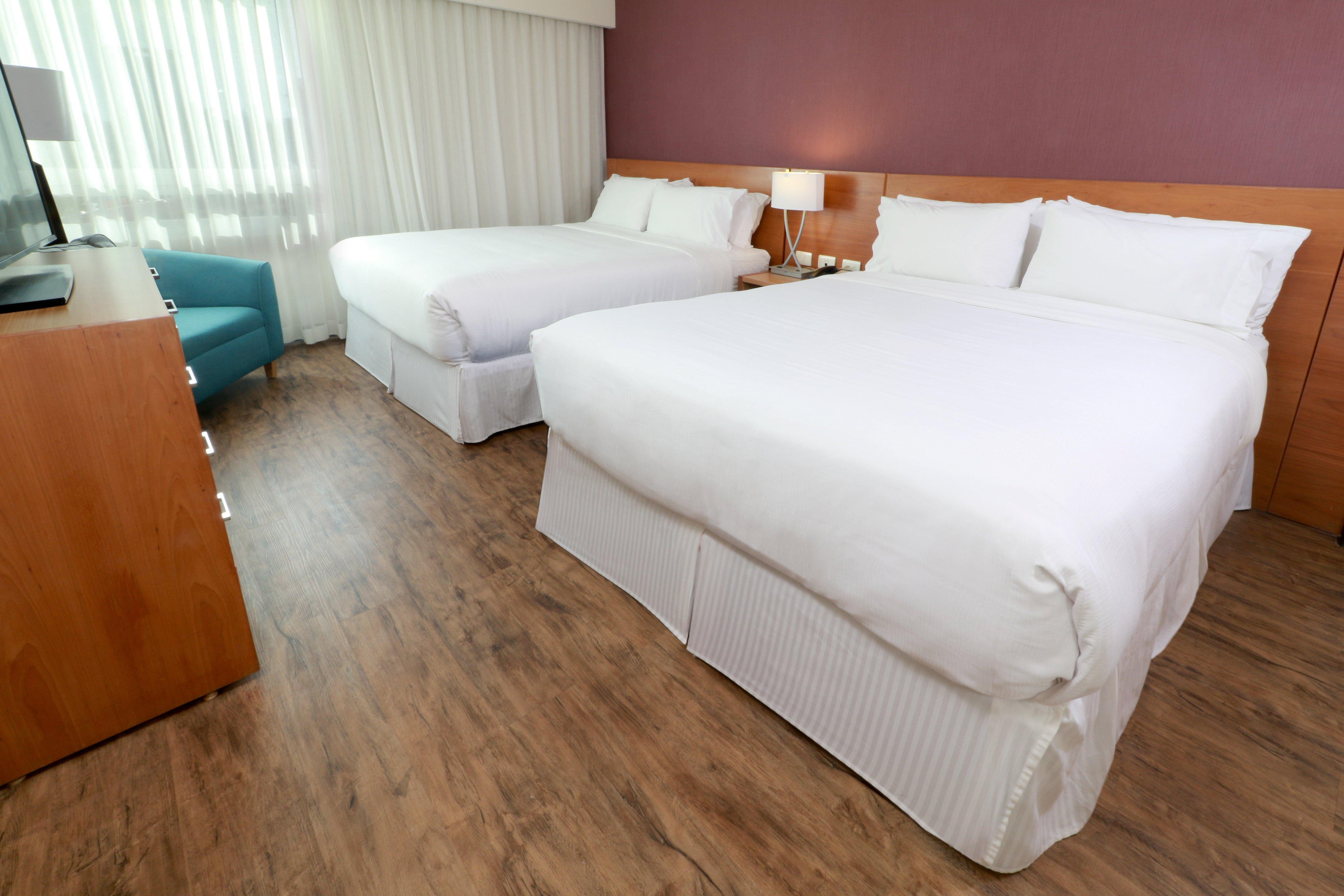Staybridge Suites Guadalajara Expo By Ihg Zapopan Zewnętrze zdjęcie