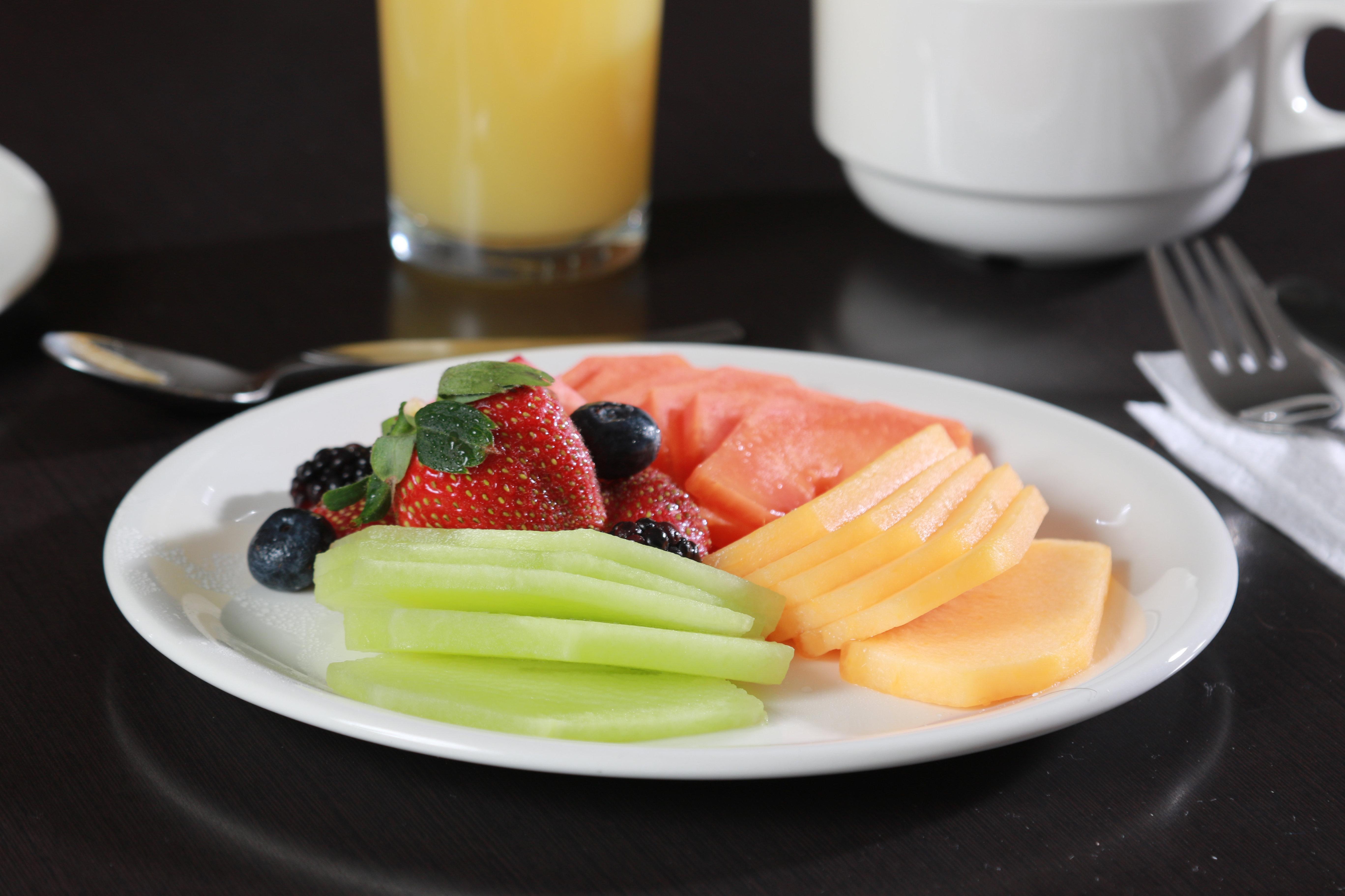 Staybridge Suites Guadalajara Expo By Ihg Zapopan Zewnętrze zdjęcie
