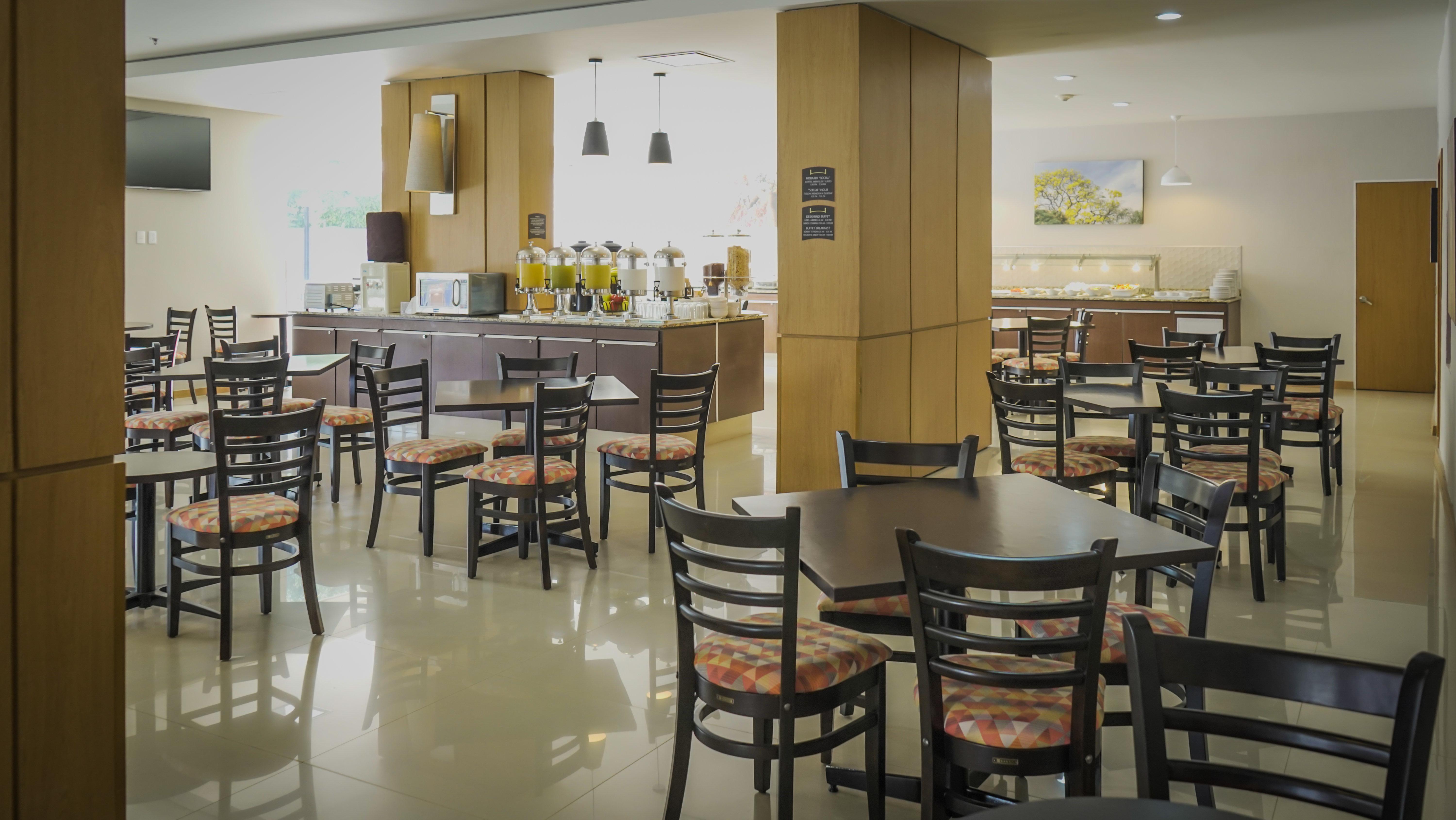Staybridge Suites Guadalajara Expo By Ihg Zapopan Zewnętrze zdjęcie