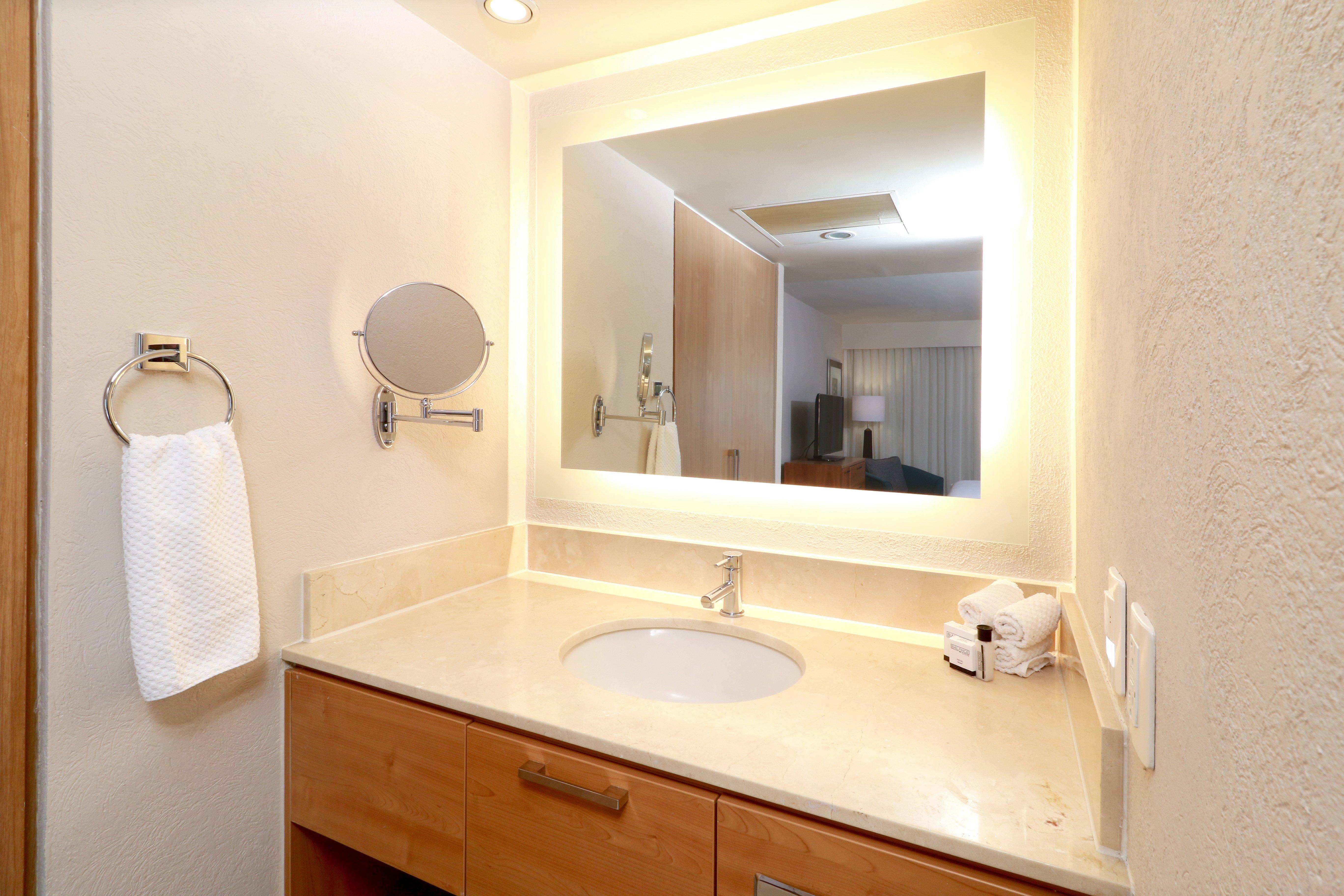 Staybridge Suites Guadalajara Expo By Ihg Zapopan Zewnętrze zdjęcie